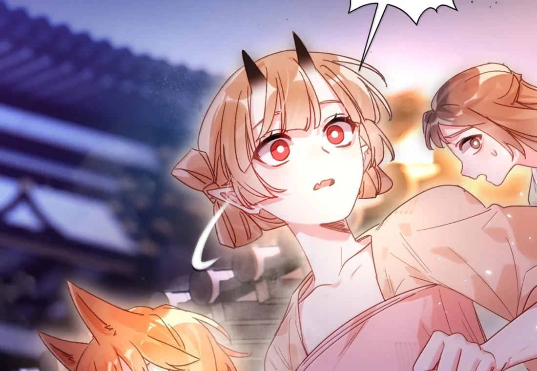 I Have to Be a Great Villain Chapter 183 - page 64