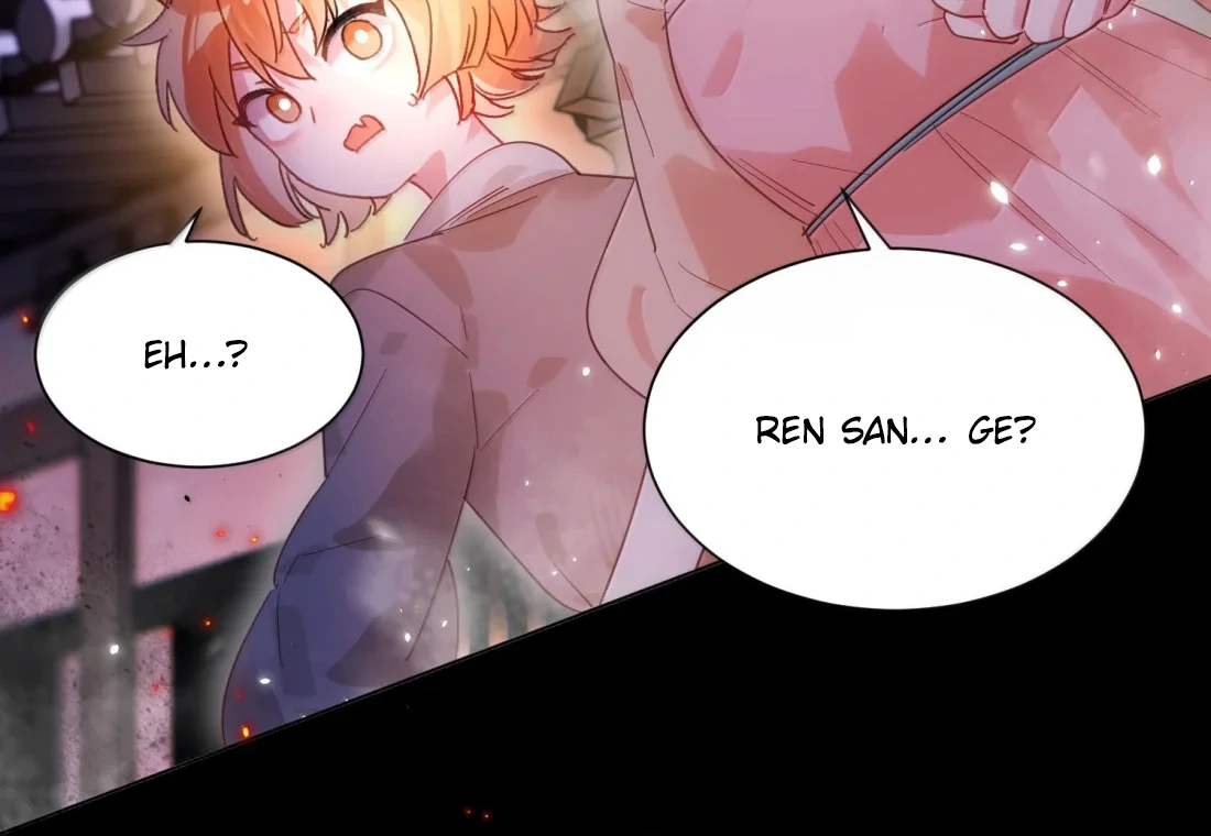 I Have to Be a Great Villain Chapter 183 - page 65