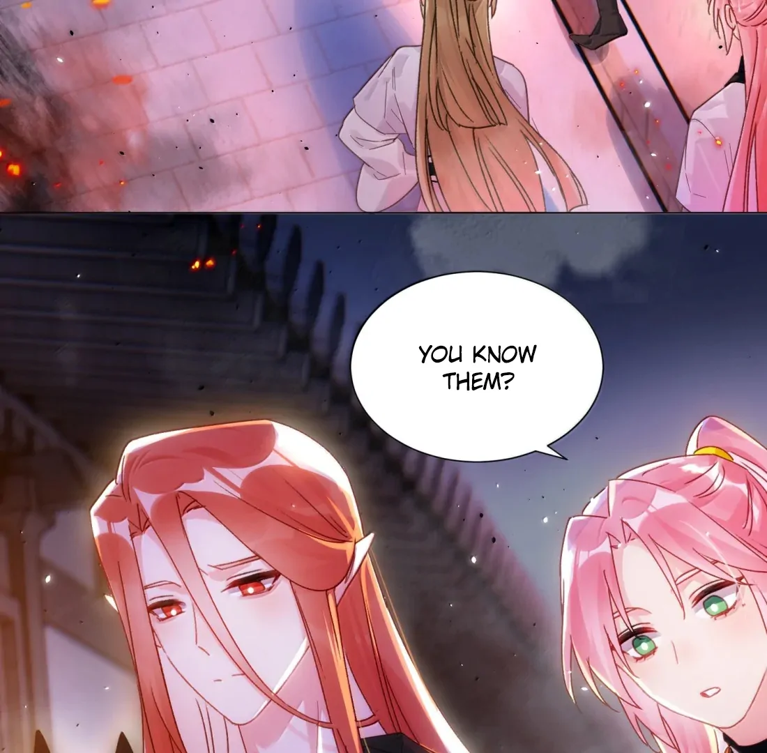 I Have to Be a Great Villain Chapter 183 - page 68