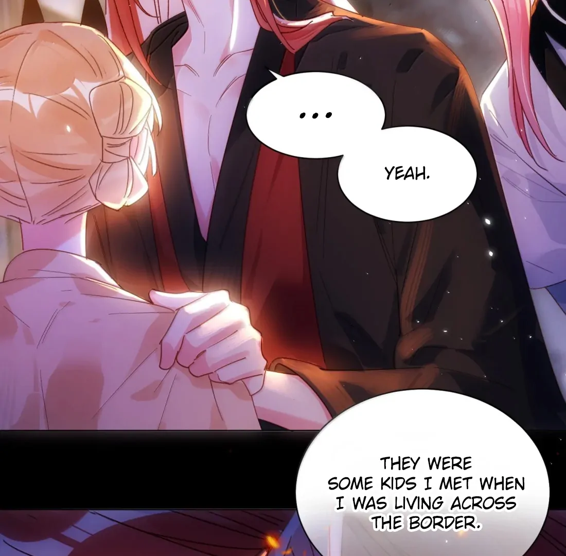 I Have to Be a Great Villain Chapter 183 - page 69