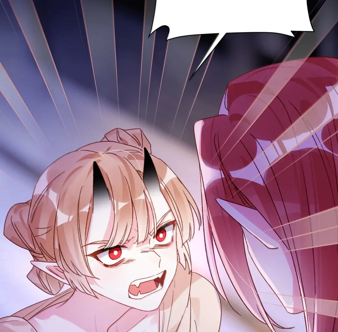 I Have to Be a Great Villain Chapter 183 - page 75