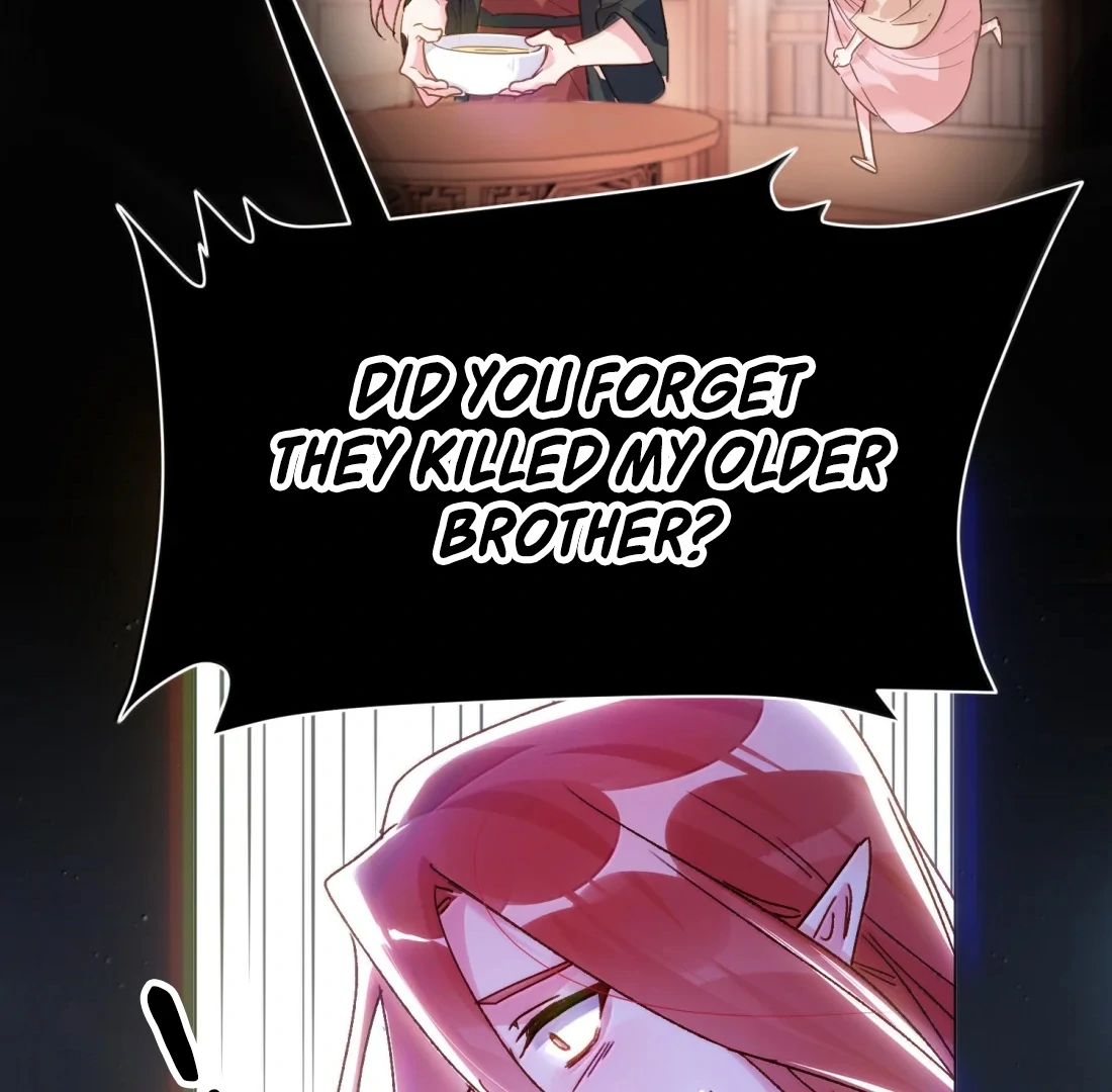 I Have to Be a Great Villain Chapter 183 - page 77