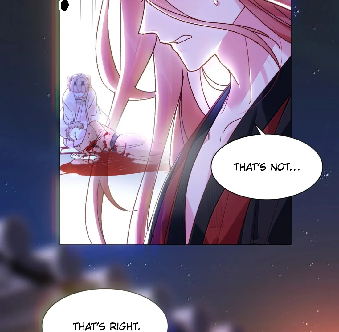 I Have to Be a Great Villain Chapter 183 - page 78