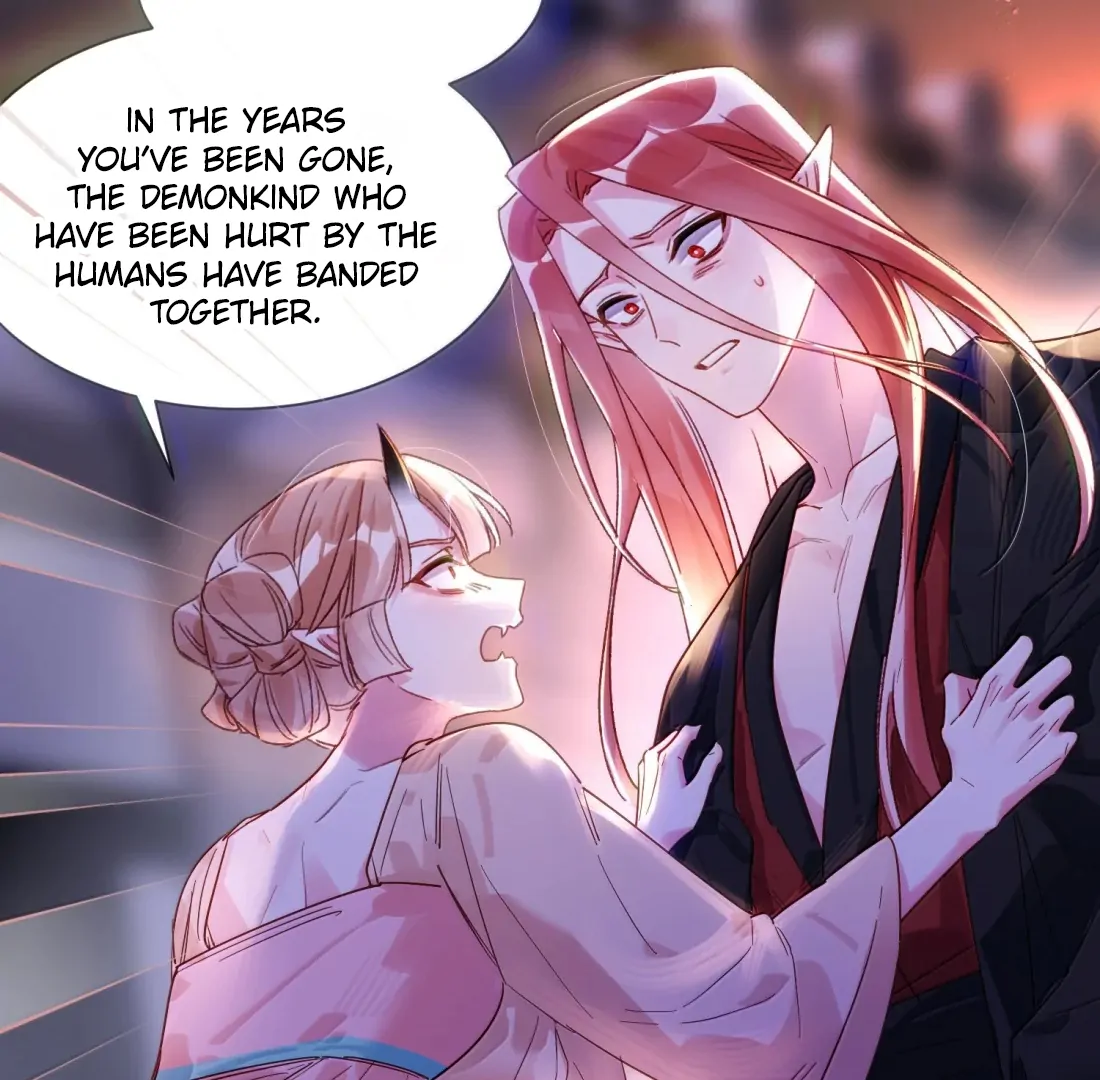 I Have to Be a Great Villain Chapter 183 - page 79