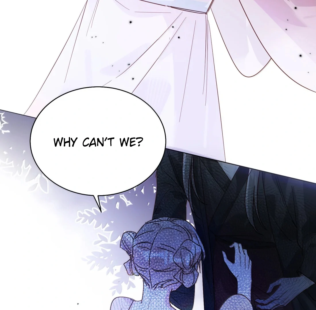 I Have to Be a Great Villain Chapter 183 - page 84