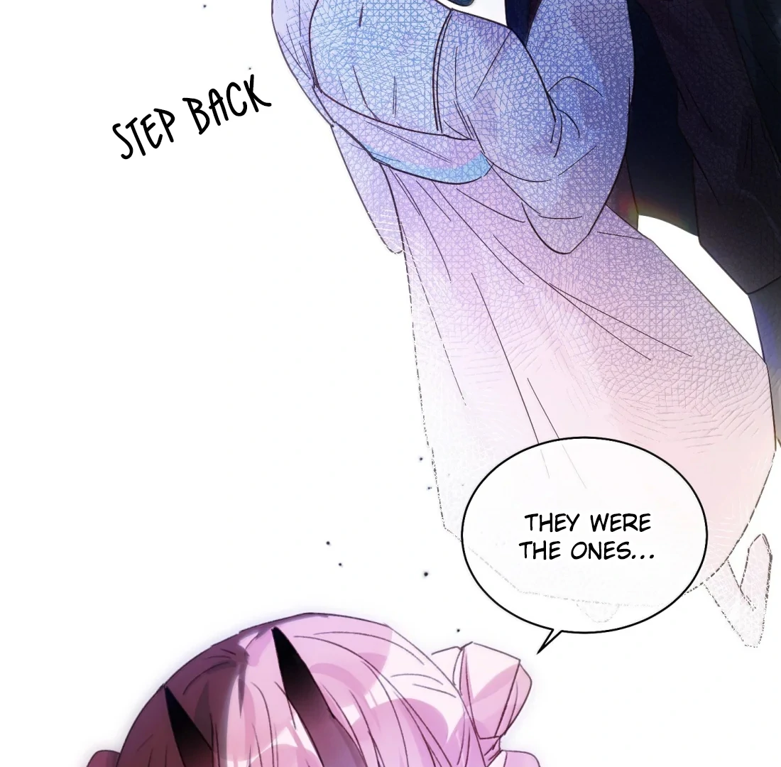 I Have to Be a Great Villain Chapter 183 - page 85