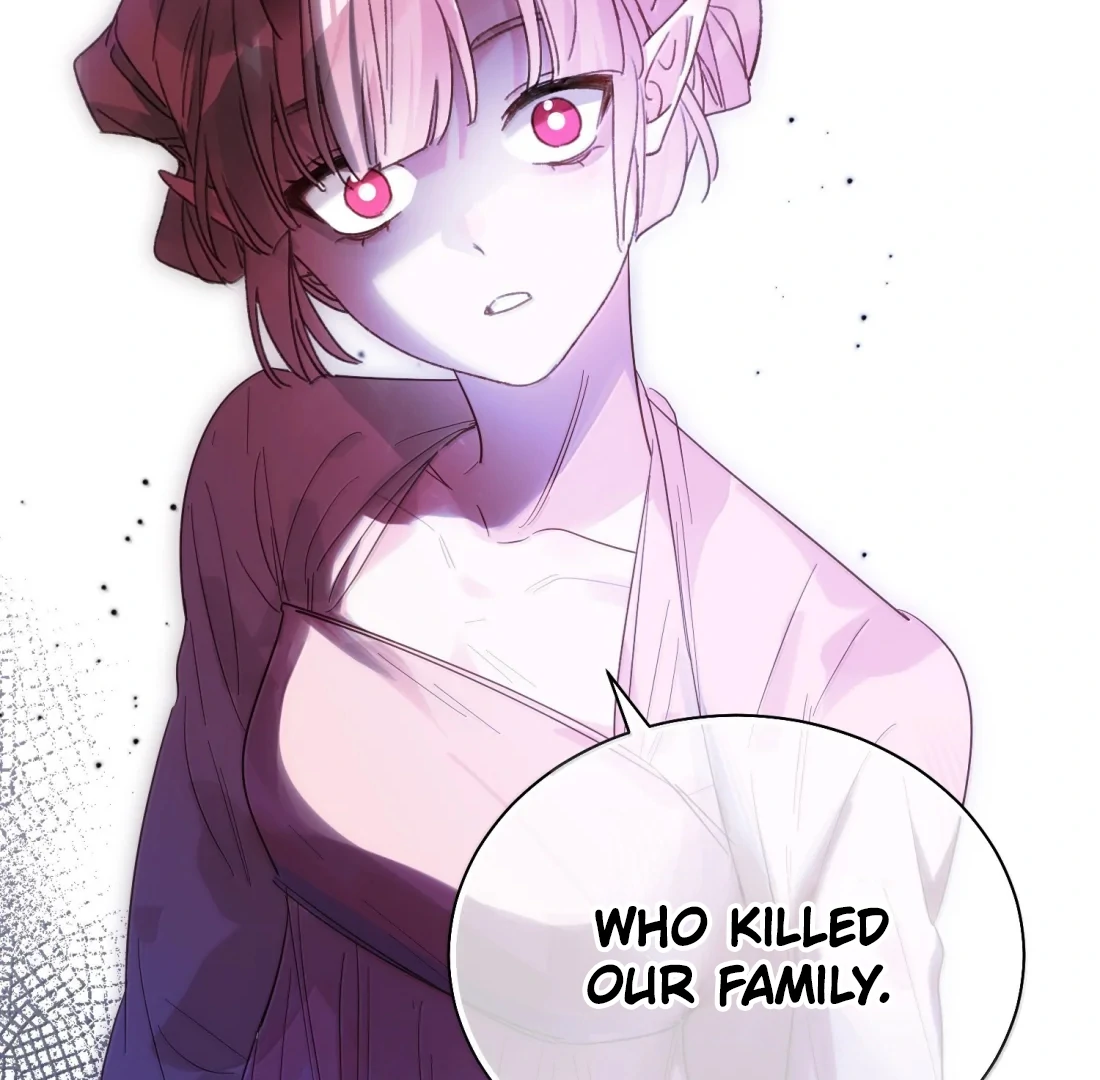 I Have to Be a Great Villain Chapter 183 - page 86