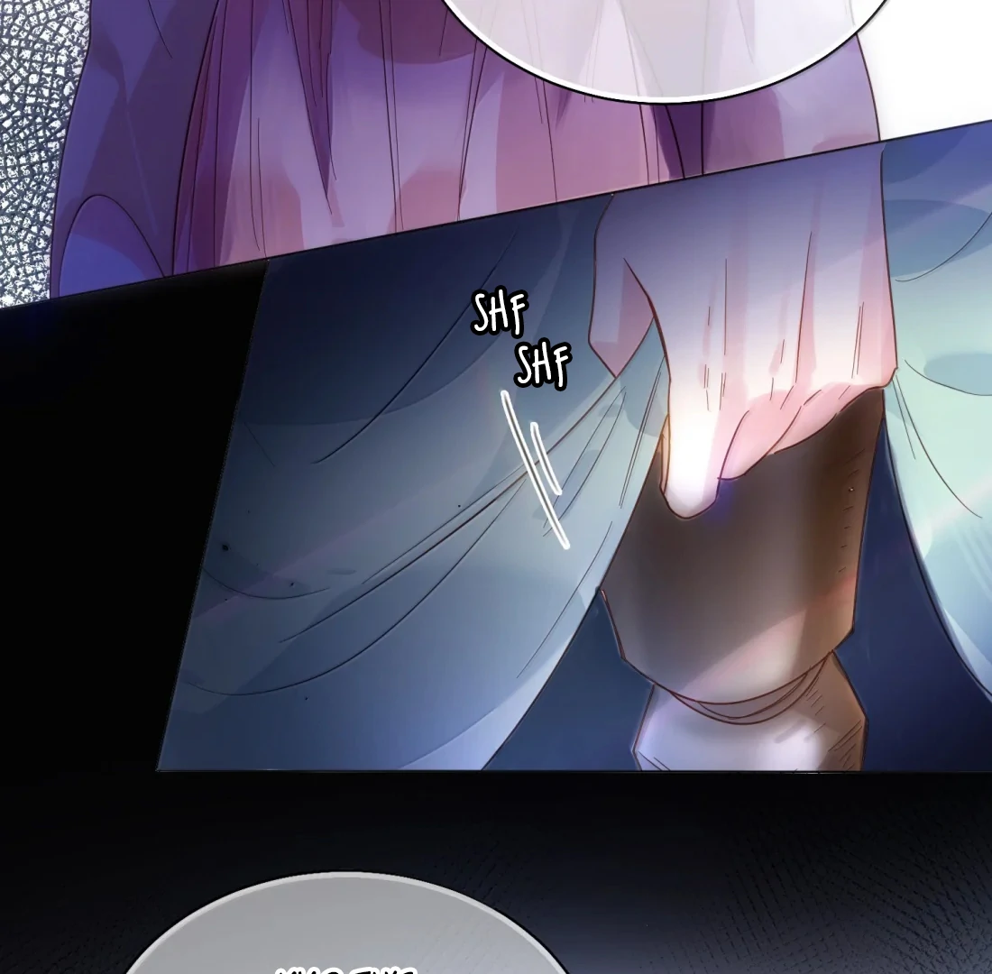 I Have to Be a Great Villain Chapter 183 - page 87