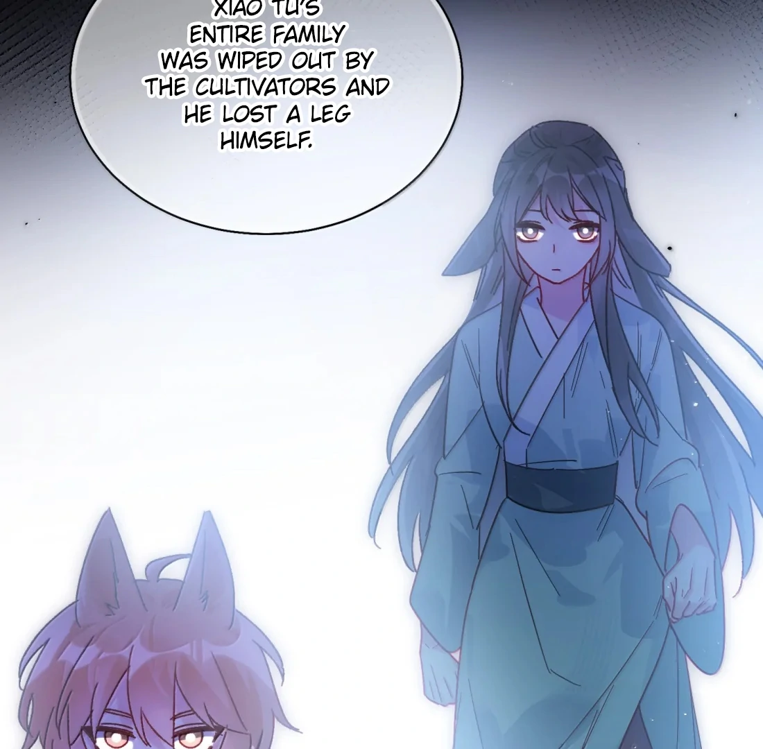 I Have to Be a Great Villain Chapter 183 - page 88