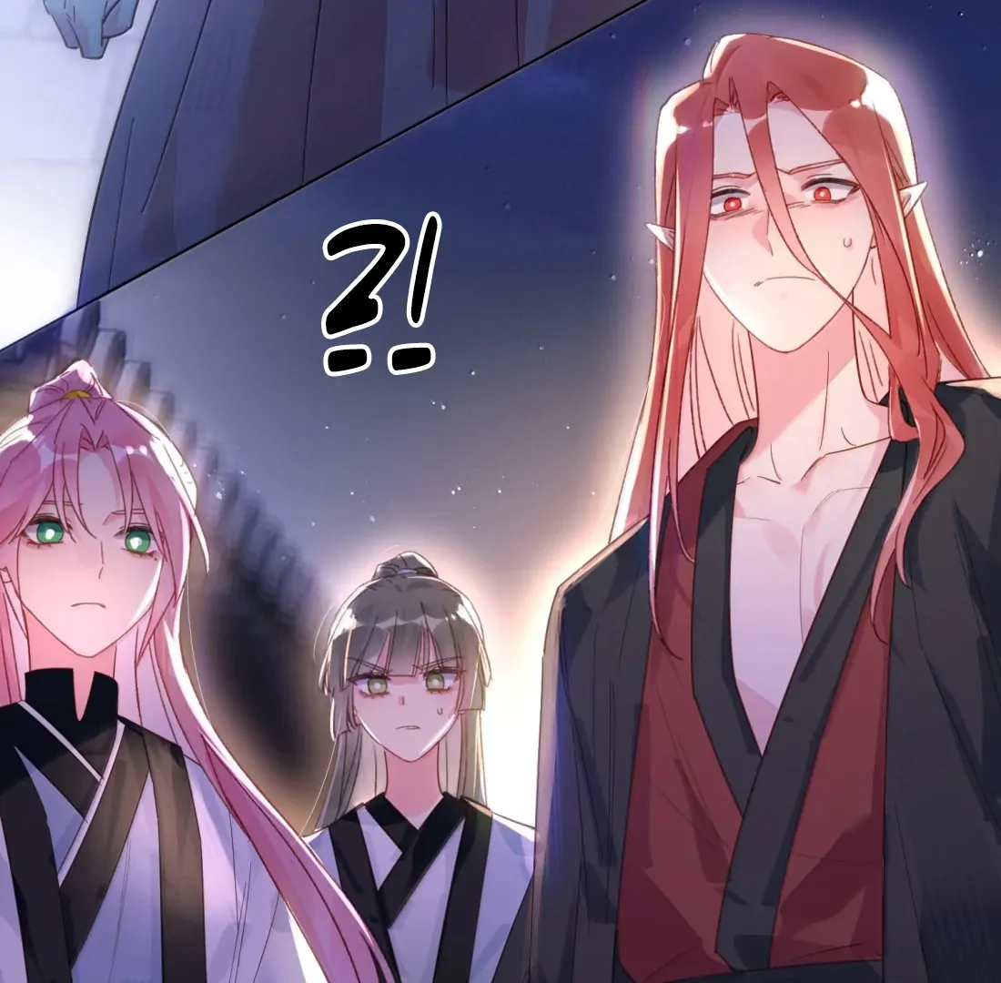 I Have to Be a Great Villain Chapter 183 - page 91