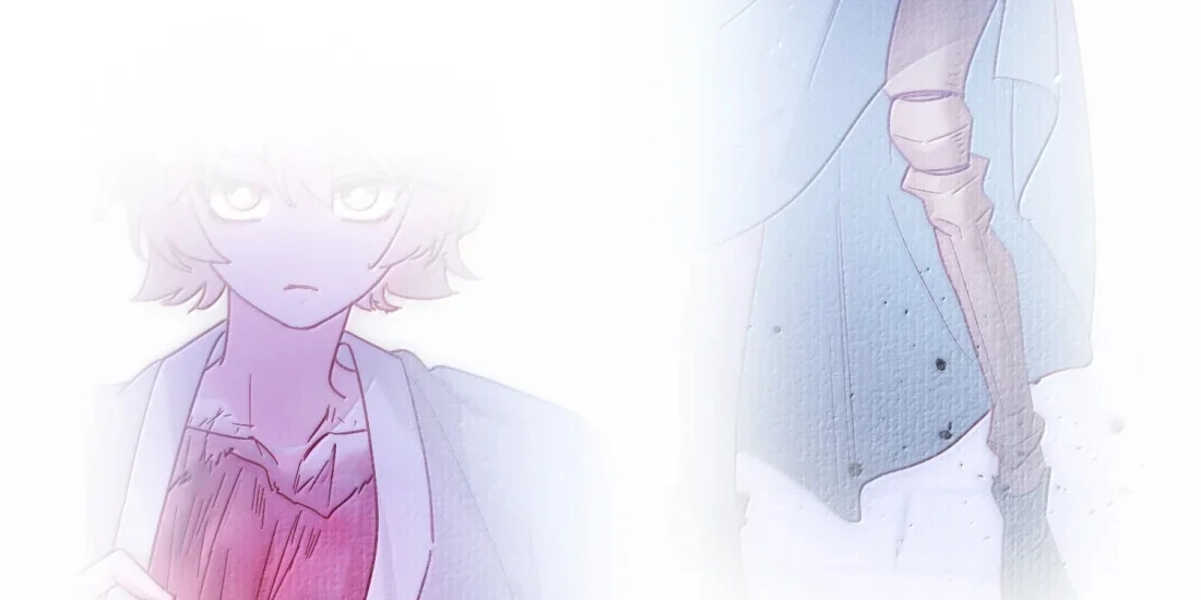 I Have to Be a Great Villain Chapter 183 - page 93