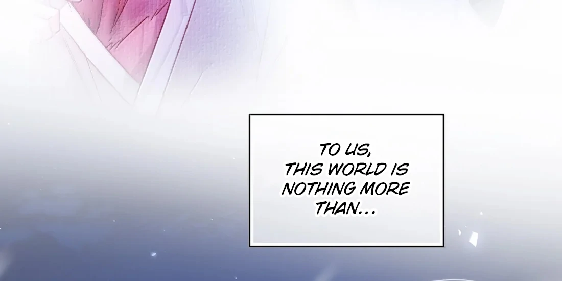 I Have to Be a Great Villain Chapter 183 - page 94