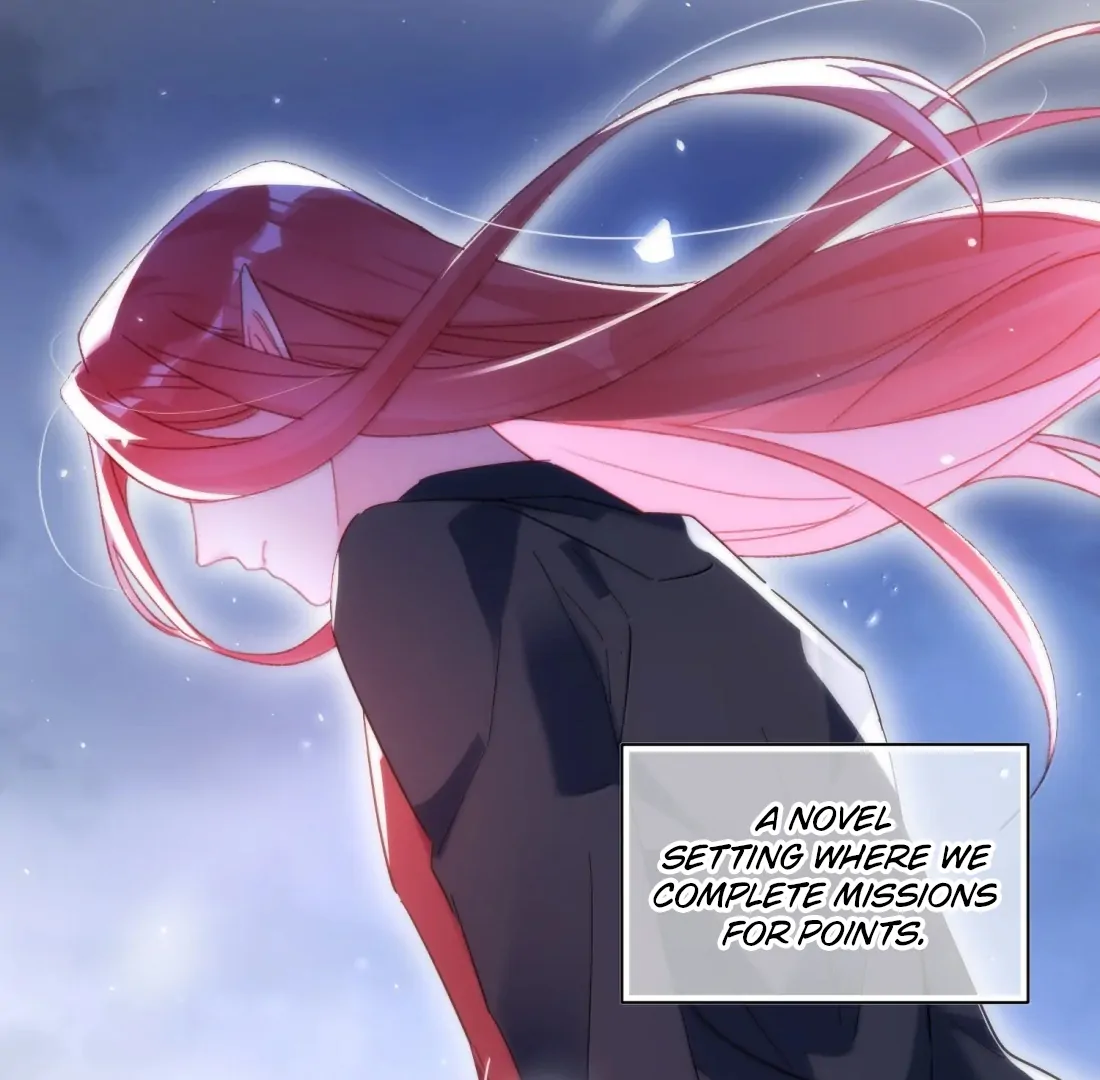 I Have to Be a Great Villain Chapter 183 - page 95