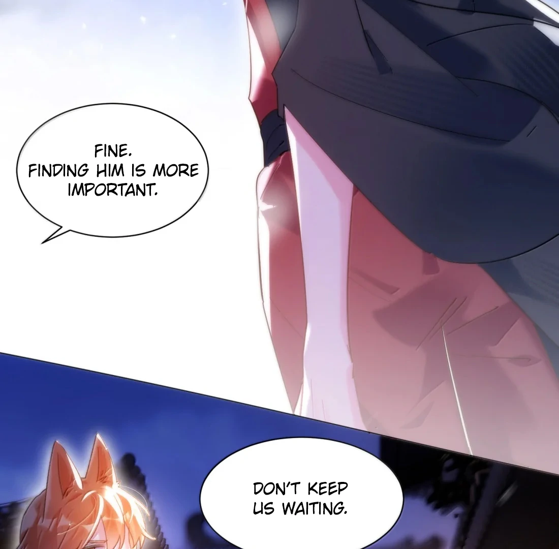 I Have to Be a Great Villain Chapter 183 - page 96