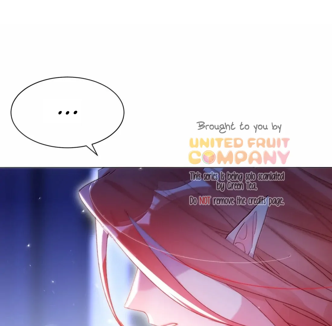 I Have to Be a Great Villain Chapter 183 - page 98