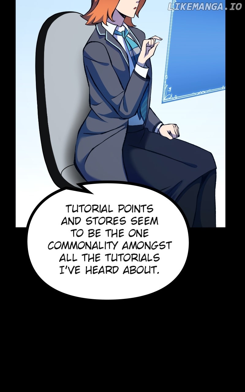 The Primal Hunter Chapter 74 - page 80