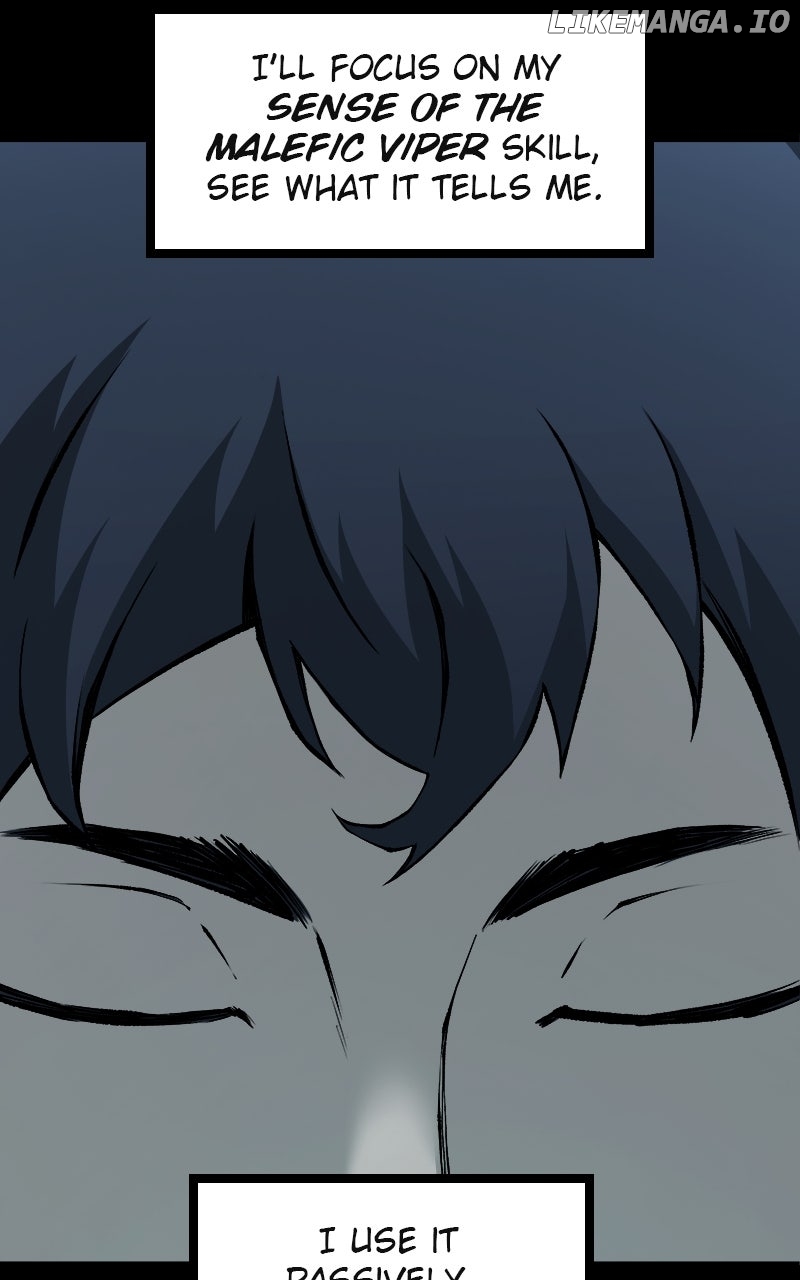 The Primal Hunter Chapter 75 - page 5