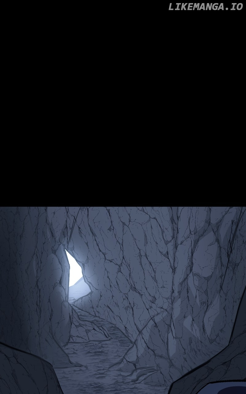 The Primal Hunter Chapter 75 - page 24