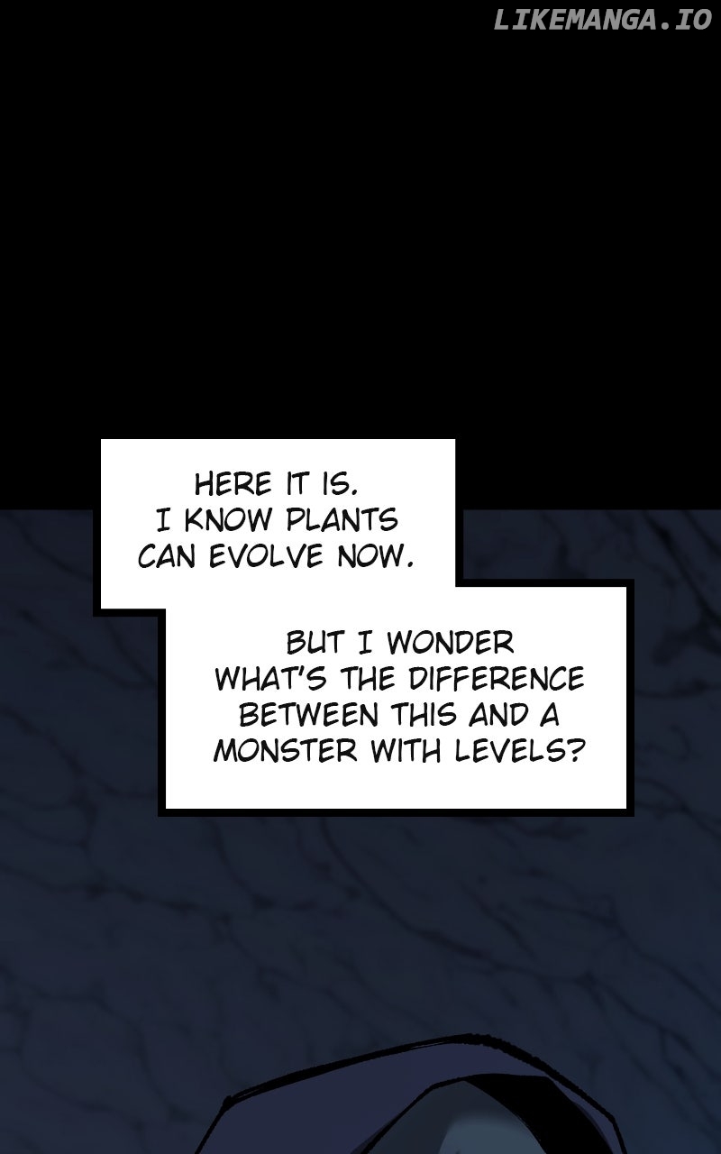 The Primal Hunter Chapter 75 - page 34