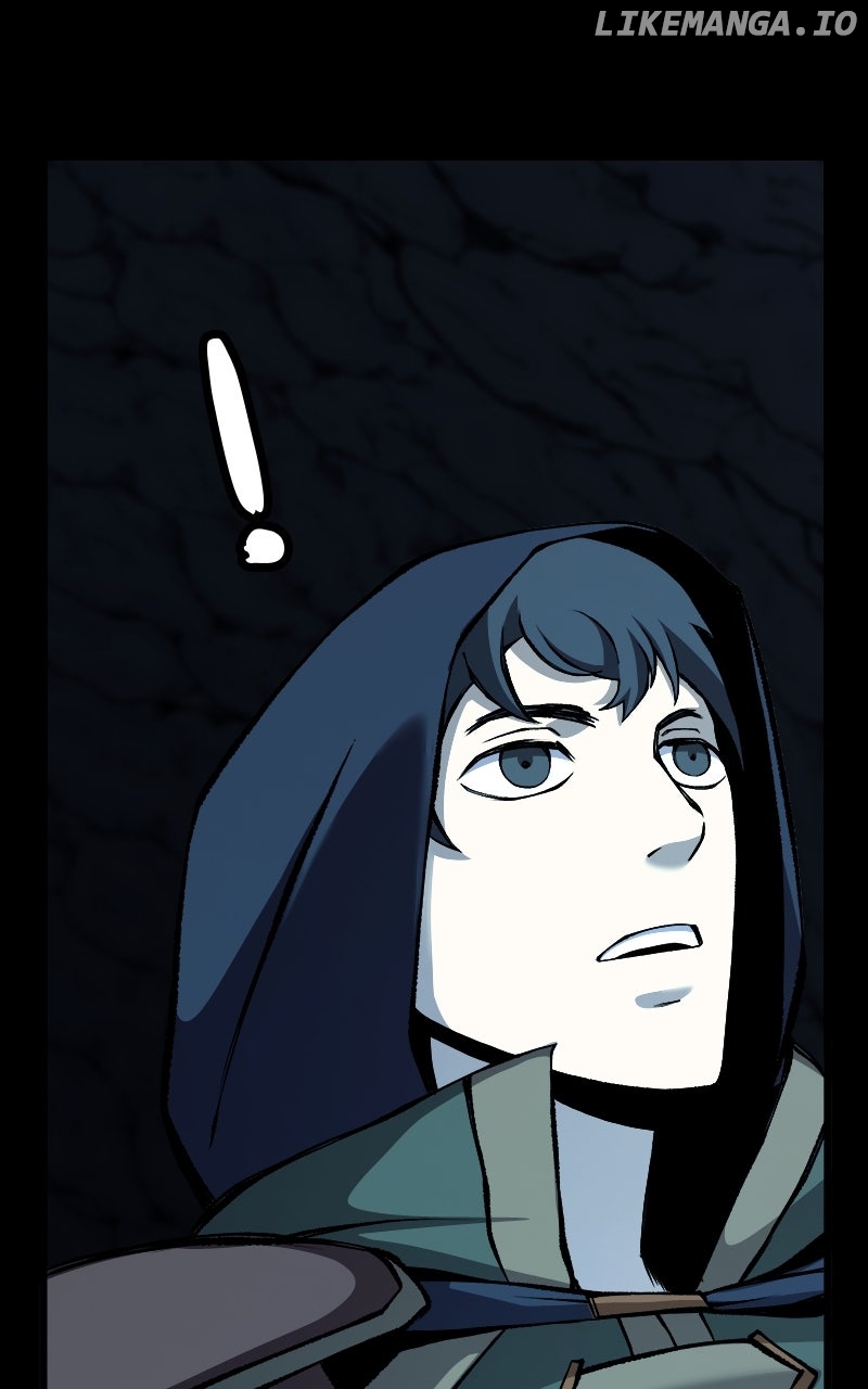 The Primal Hunter Chapter 75 - page 42