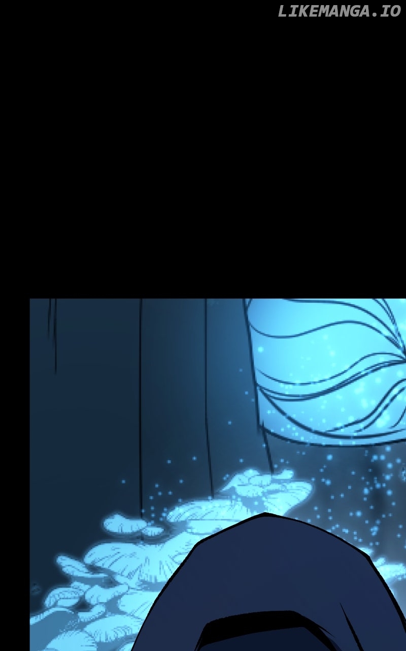 The Primal Hunter Chapter 75 - page 59