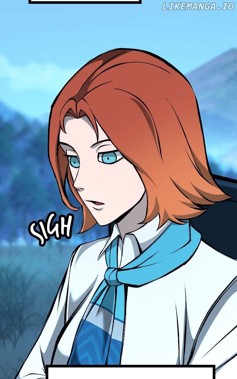 The Primal Hunter Chapter 75 - page 72