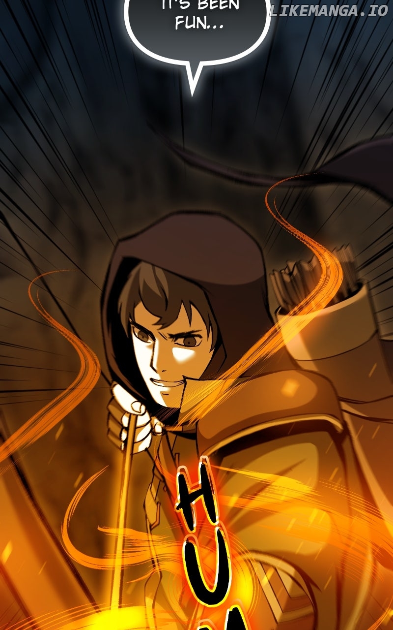 The Primal Hunter Chapter 75 - page 149