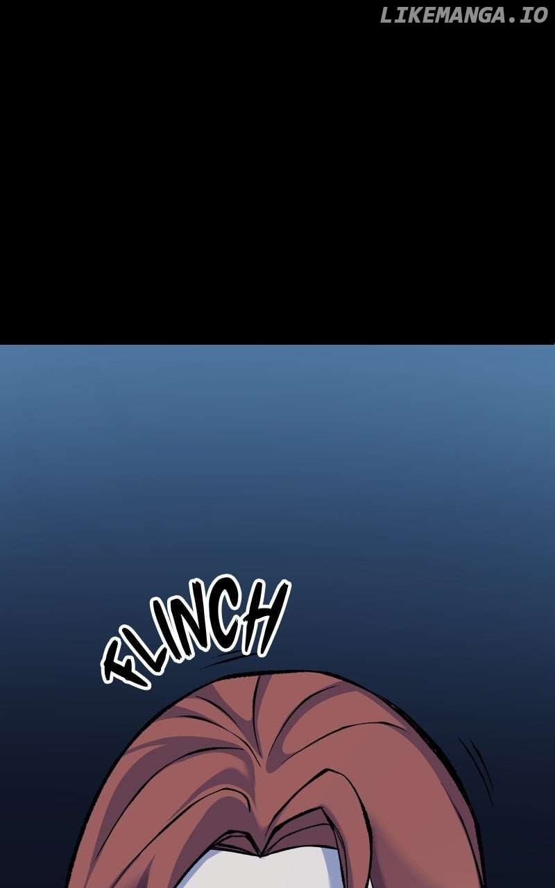 The Primal Hunter Chapter 73 - page 167
