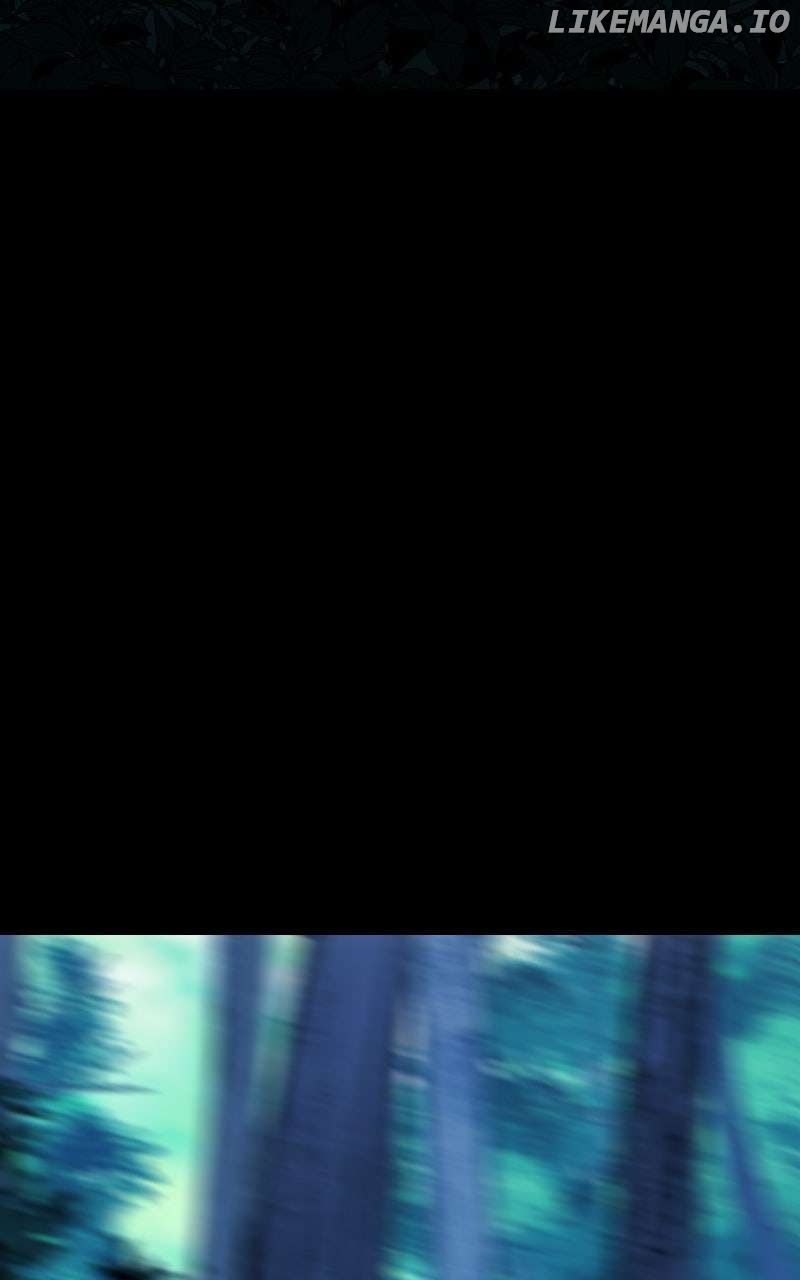The Primal Hunter Chapter 73 - page 3