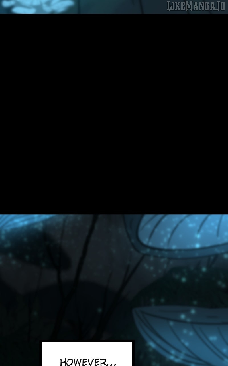 The Primal Hunter Chapter 76 - page 24