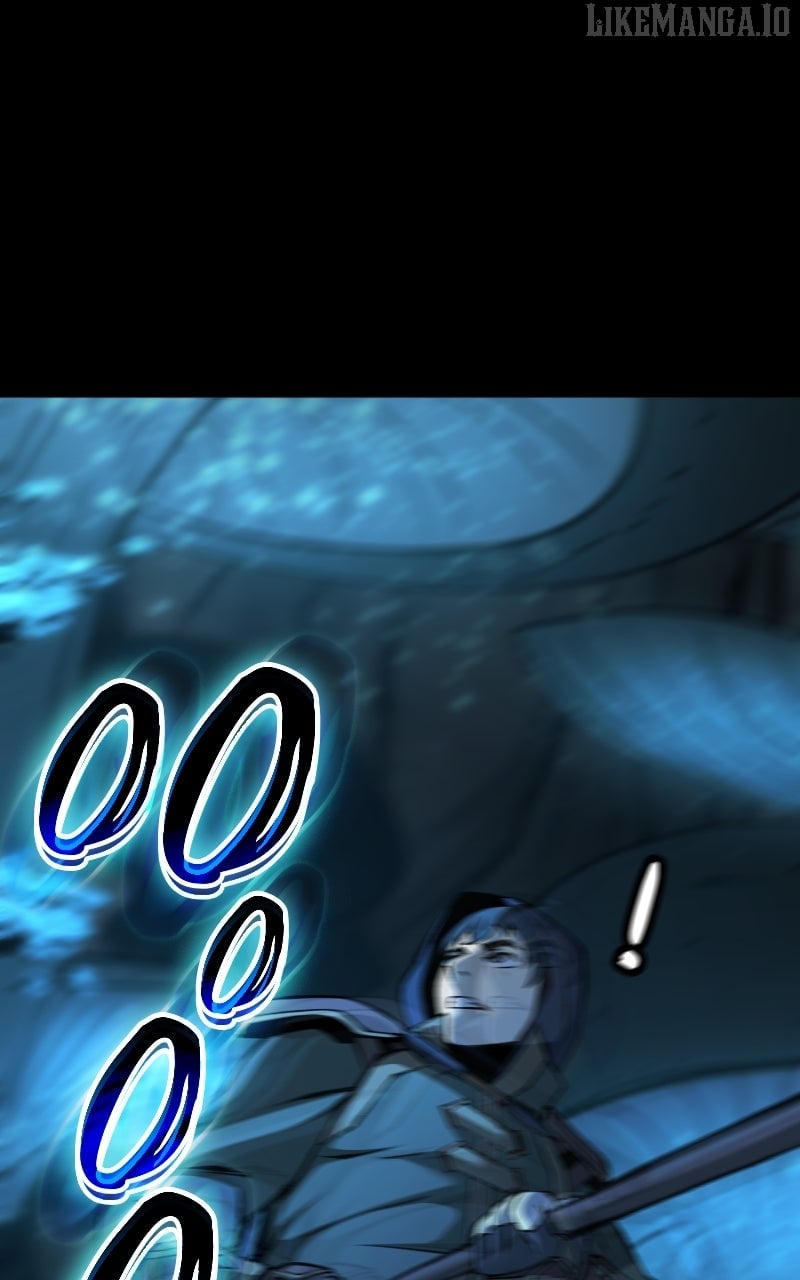 The Primal Hunter Chapter 76 - page 32