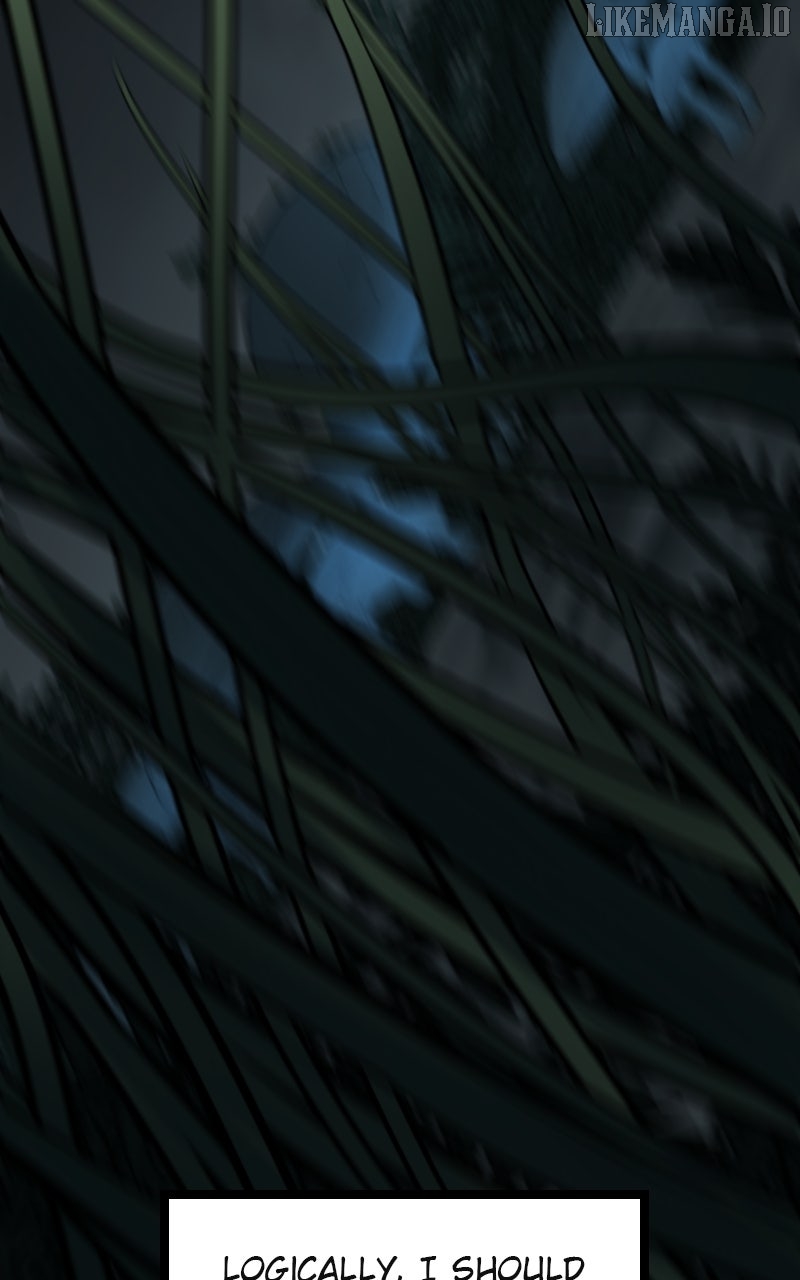 The Primal Hunter Chapter 76 - page 62