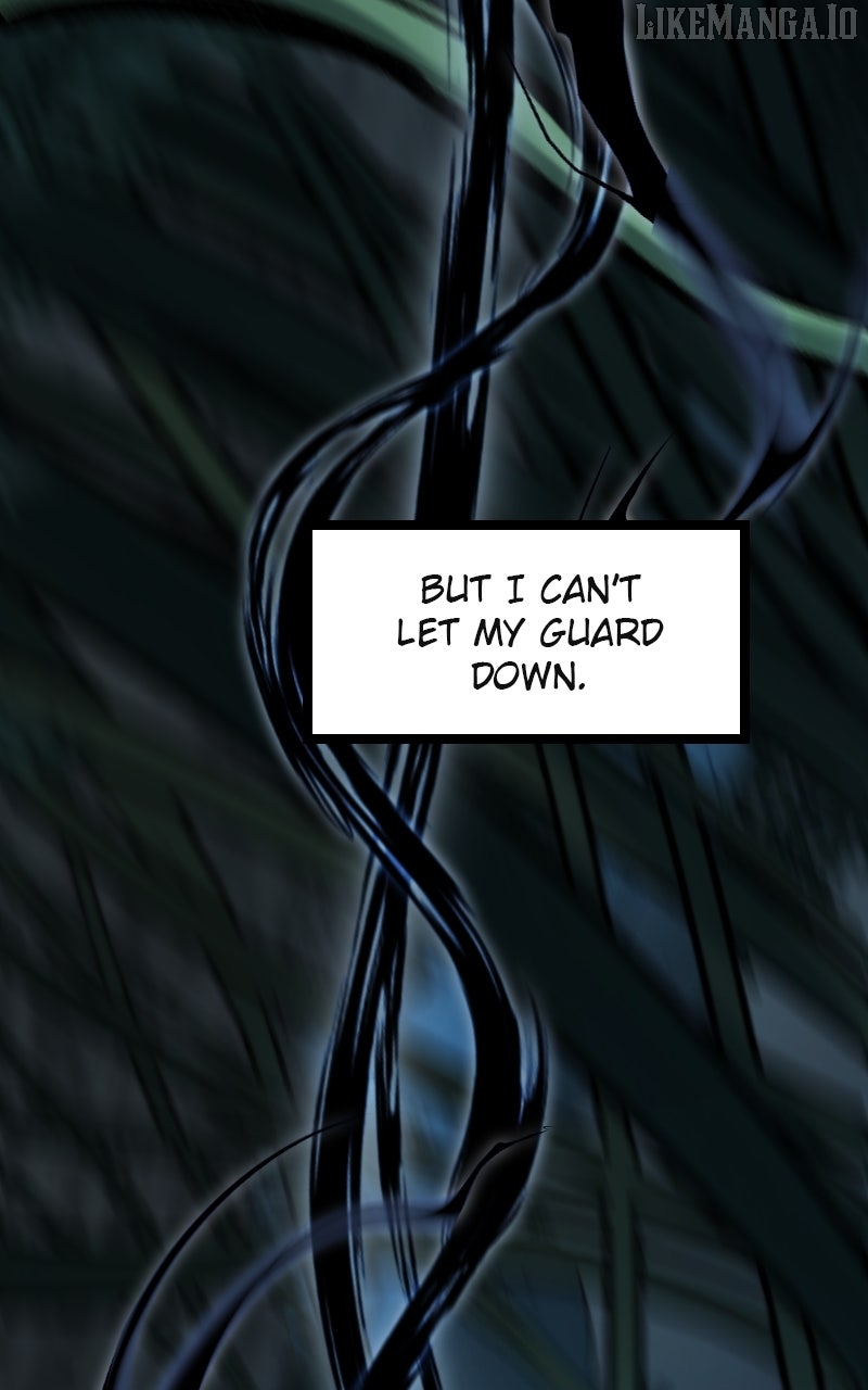 The Primal Hunter Chapter 76 - page 72
