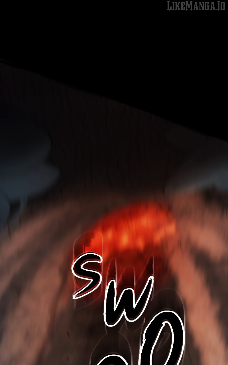 The Primal Hunter Chapter 76 - page 131