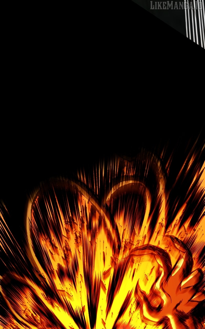 The Primal Hunter Chapter 76 - page 149
