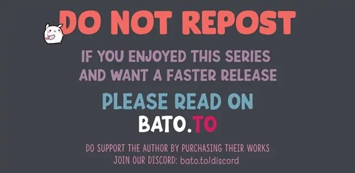 The Monster Duchess and Contract Princess Chapter 50 - page 1