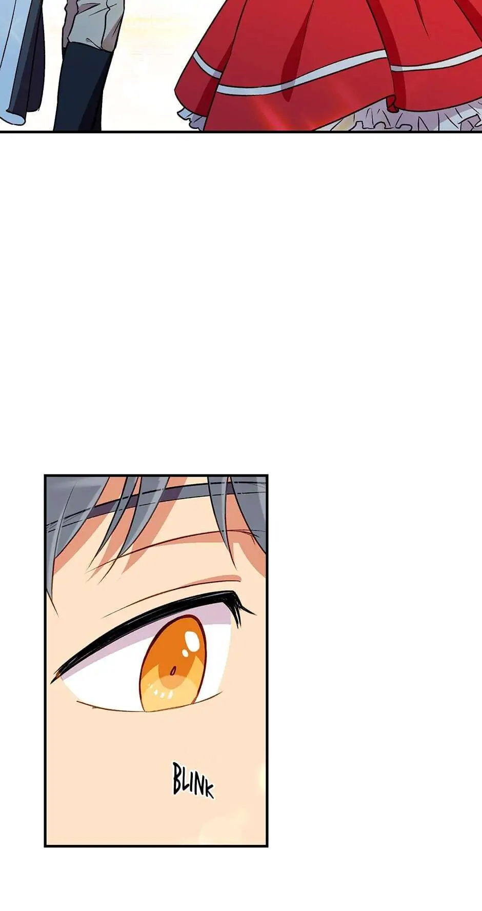 The Monster Duchess and Contract Princess Chapter 50 - page 55