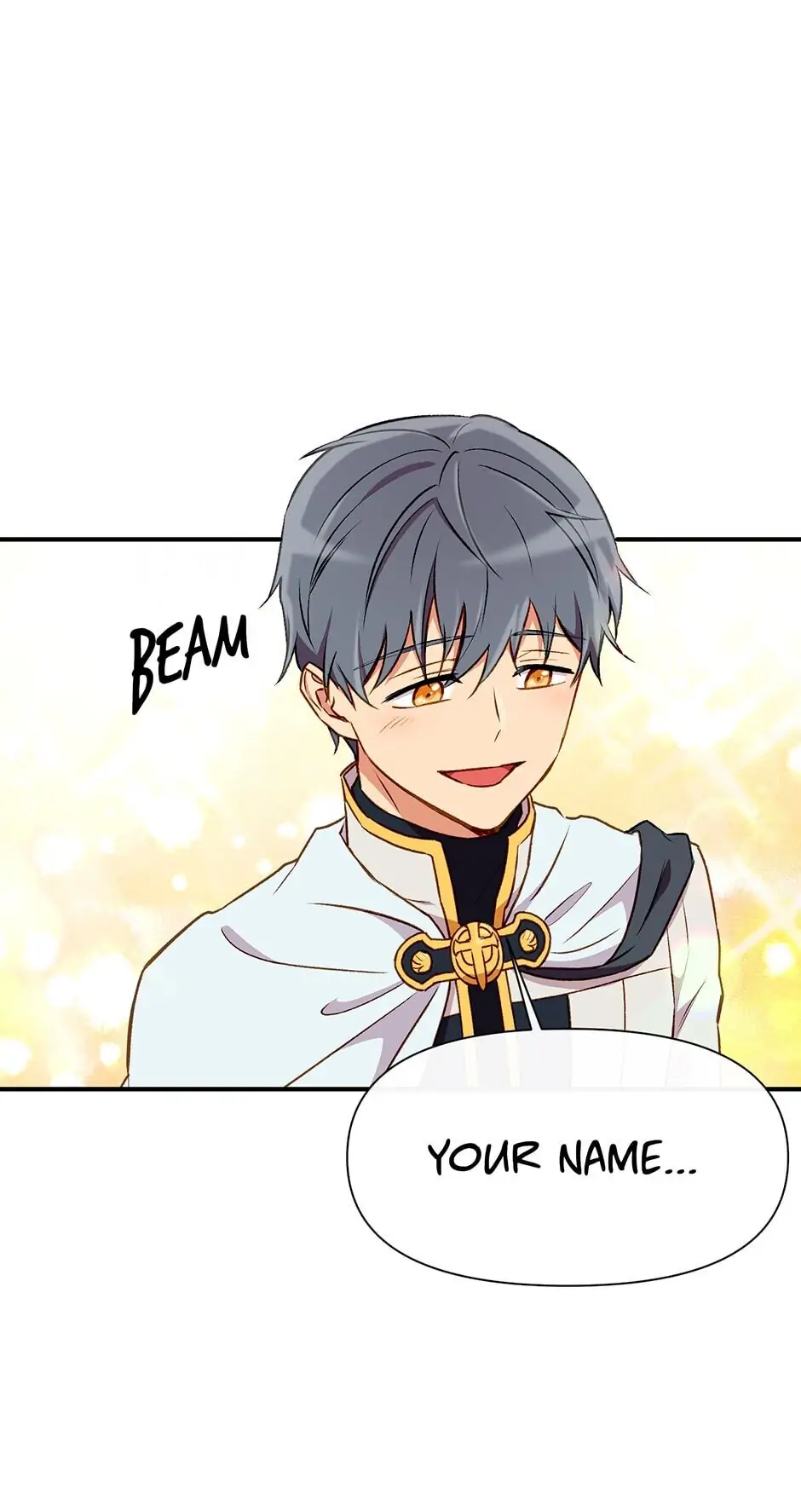 The Monster Duchess and Contract Princess Chapter 50 - page 56