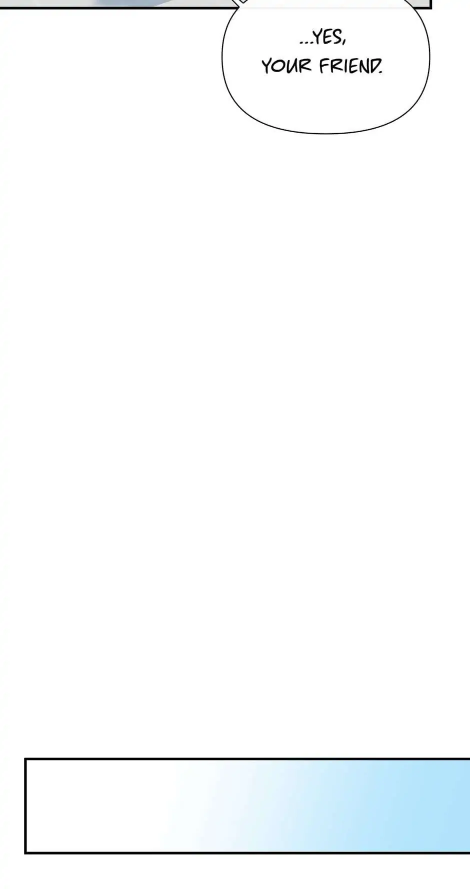 The Monster Duchess and Contract Princess Chapter 50 - page 59