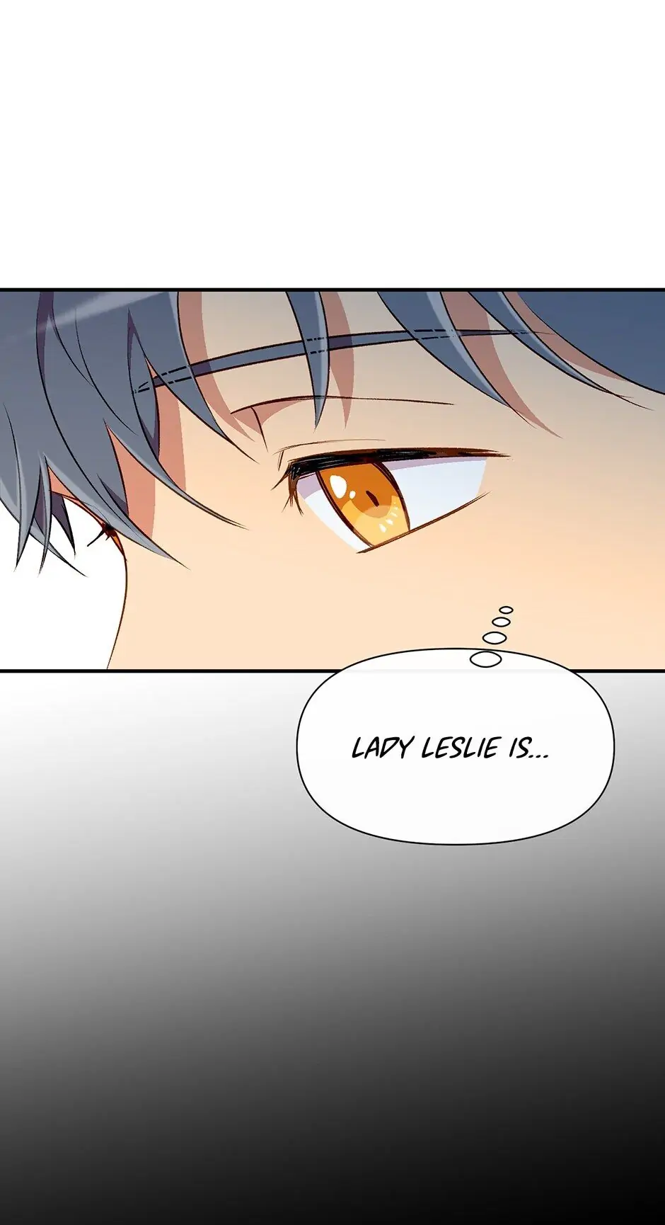 The Monster Duchess and Contract Princess Chapter 50 - page 62