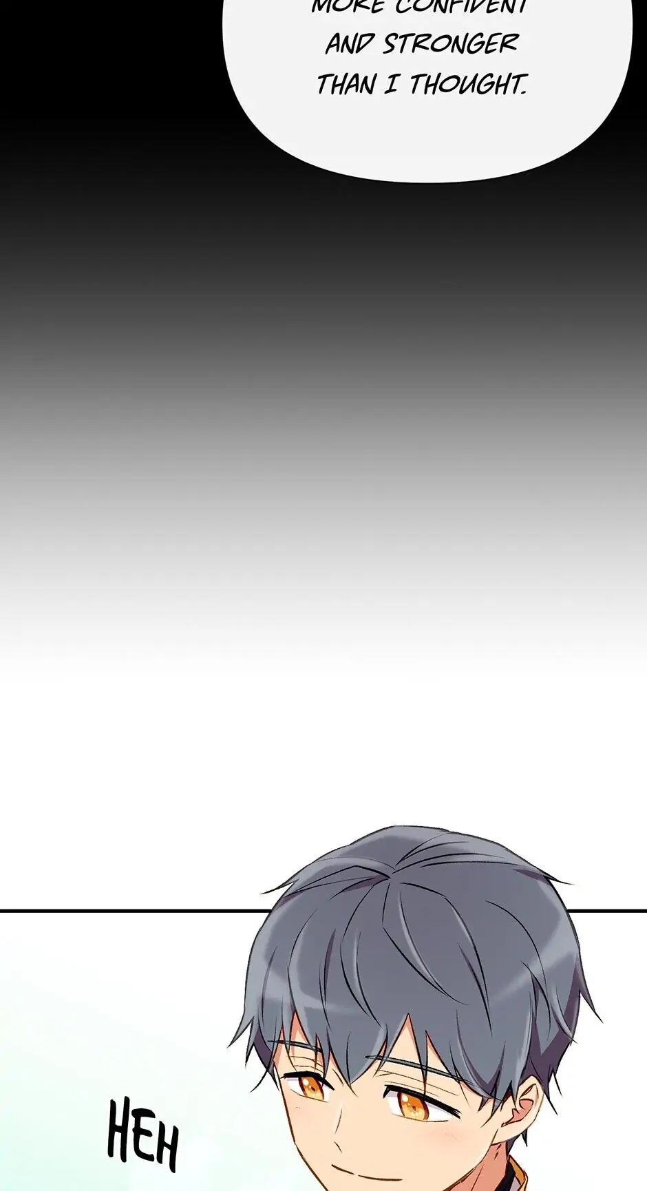 The Monster Duchess and Contract Princess Chapter 50 - page 64