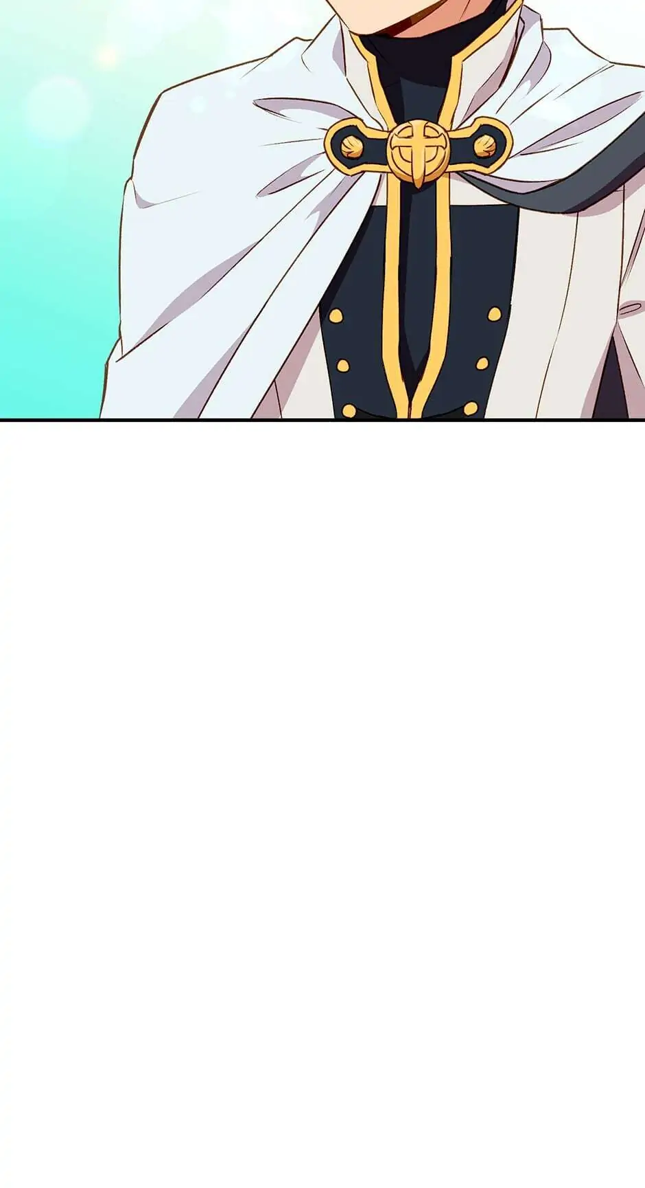 The Monster Duchess and Contract Princess Chapter 50 - page 65