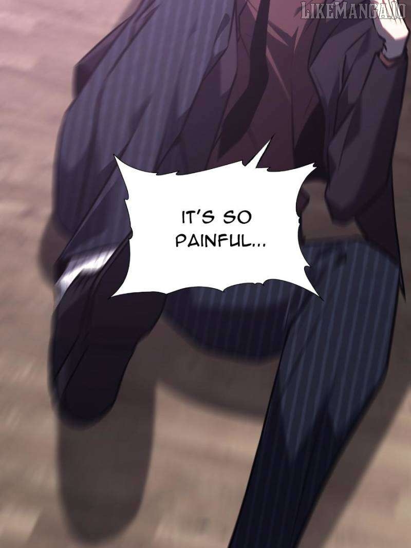 I’m the strongest boss Chapter 56 - page 2
