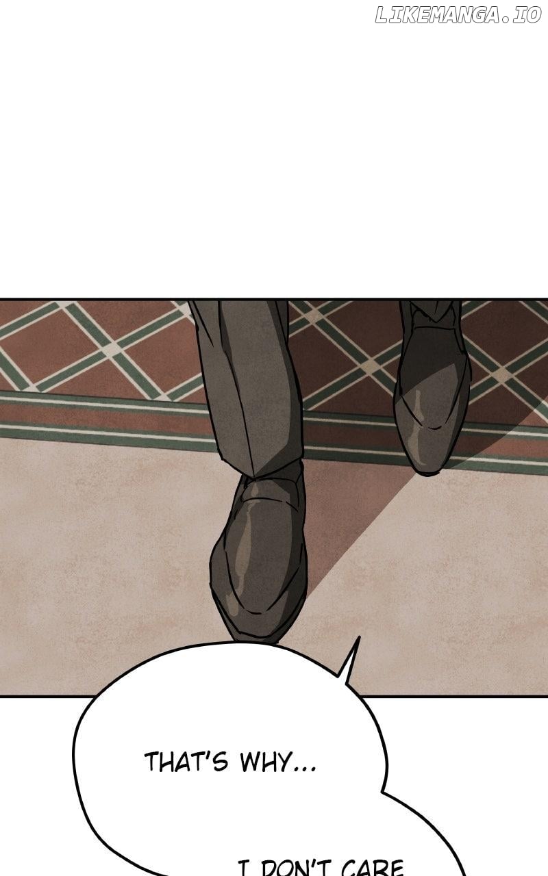 Potion Witch Chapter 73 - page 1