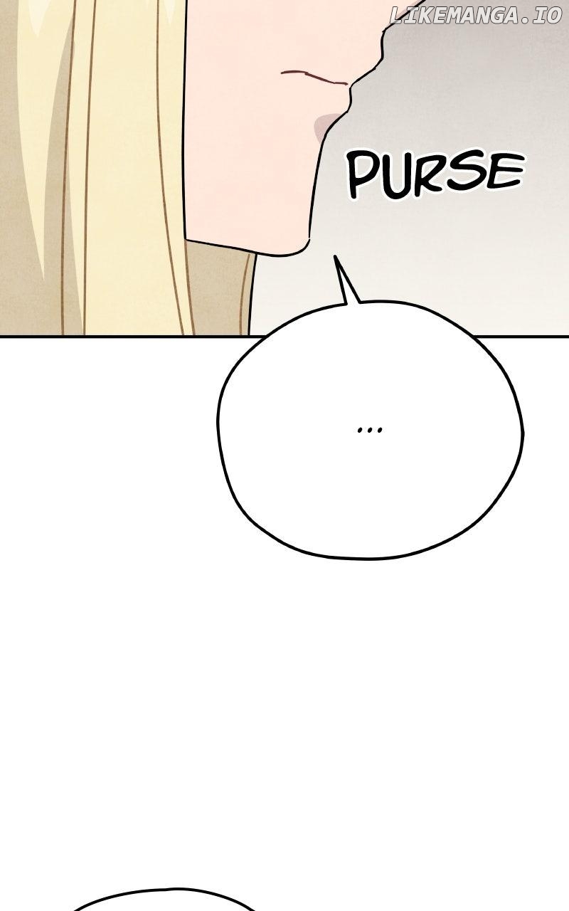 Potion Witch Chapter 73 - page 100