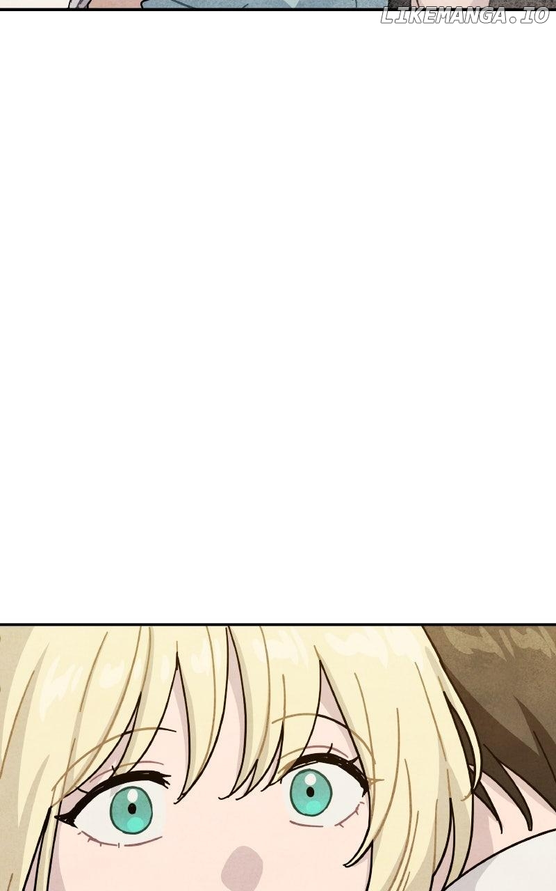 Potion Witch Chapter 73 - page 107