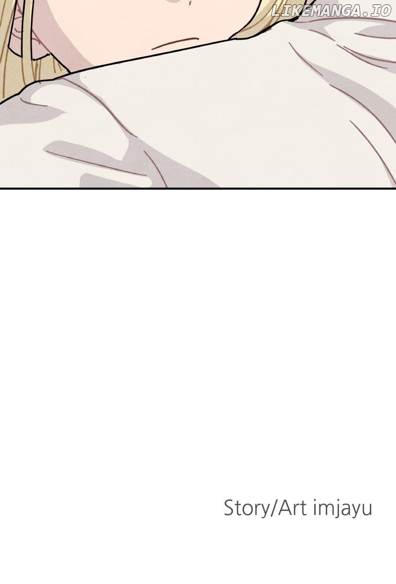 Potion Witch Chapter 73 - page 108