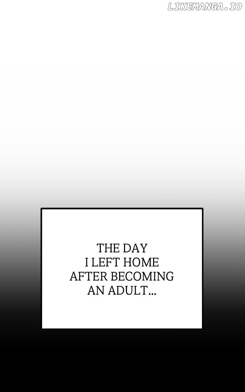 Potion Witch Chapter 73 - page 12