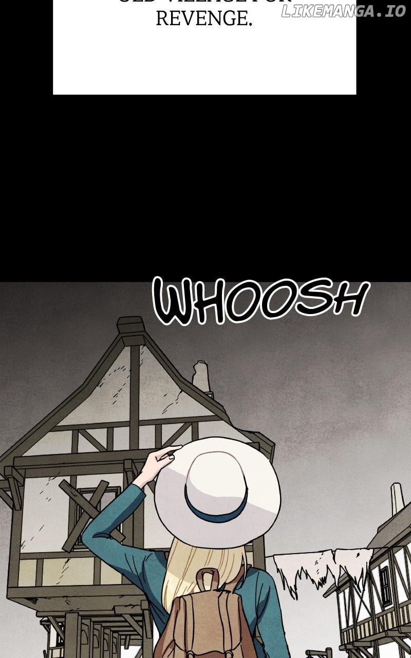 Potion Witch Chapter 73 - page 14