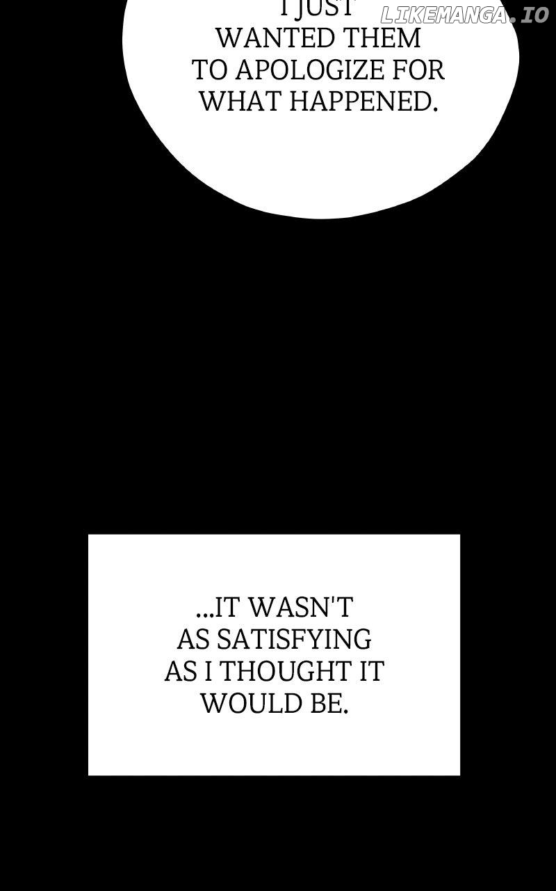 Potion Witch Chapter 73 - page 32